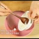 지성매점 이미지
