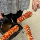 안인로 이미지