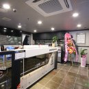 아이탐스PC방 이미지