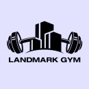 랜드마크짐 이미지