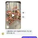 [🇨🇿+w14] 체코 교환학생 일기 | 업보 청산 ing ~ 근데 이제 각종 서프라이즈를 곁들인