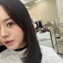 헤어부터 메이크업까지 대만족..♥ 신사 &lt; 피움부티크 &gt;