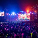 열린음악회 이미지