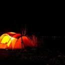 웅포 곰개나루 이미지