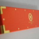 메트로시티 남성 이미지