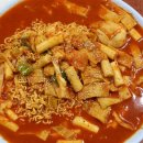 그랑나랑