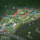 지축중학교 이미지