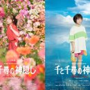 성우메디칼(주) 이미지