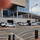 광덕고 학교안 이미지