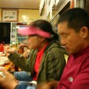 라이프앤투어 이미지