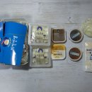 치킨선생신길점 이미지