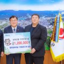 합천양파 이미지