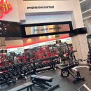 골드휘트니스 이미지