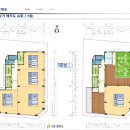 우미빌딩 이미지