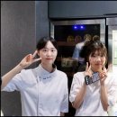 고명외식고등학교 이미지