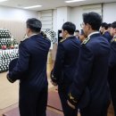 영흥해경파출소 국제신문