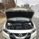 경동자동밋션 이미지