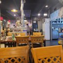 올리바바양꼬치&훠궈 이미지