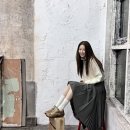 동안메이크업