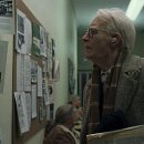 영화로 보는 세계사 이미지