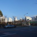 조령한우축산