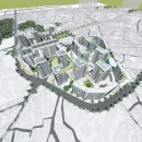 용산-264 이미지