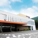 시민공원약국 이미지
