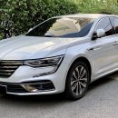 자산자동차정비 | 3000만원대 자동차 세단 추천 국산차위주 BEST 9