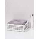 대현3호 이미지