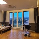 명사십리길 | 전남 완도군 풀장있는 오션뷰 숙소 명사십리길104펜션 내돈내산 솔직후기