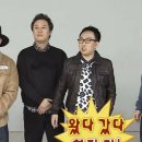 선명구이가 이미지