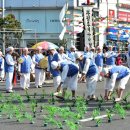 풍물난장 이미지