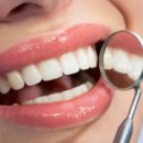 81도치과교정과치과의원 이미지