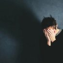 E.M 행정사 사무소 이미지