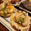 ❤️👨🏻‍👩🏻‍👧🏻‍👧🏻엄빠랑 함께한 일본여행-2일차