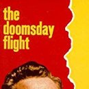 1966 최후의 날 비행The Doomsday Flight 이미지