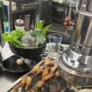 유동목장 이미지