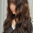 오미미용실 네이버블로그
