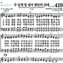 주날개밑