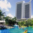 로얄타워 이미지