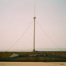 삼목선착장 이미지