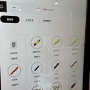 연남동 탕후루 로버스 선데이 마켓 여기가 찐맛집! 귤탕후루 후기