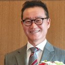 세무법인세광 이미지