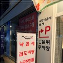 술이빛나는밤에 네이버블로그