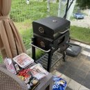 아요하우스 이미지