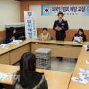 가로수 행정사 사무소 이미지