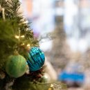 버스킹월드 | 인디밴드 올옷(ALLOT), 부산월드엑스포 유치 응원 버스킹 공연 후기