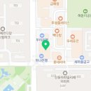국가대표이윤영검도관