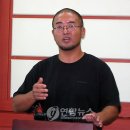 북상초등학교 이미지