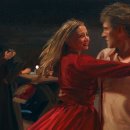 사계스테이션 이미지